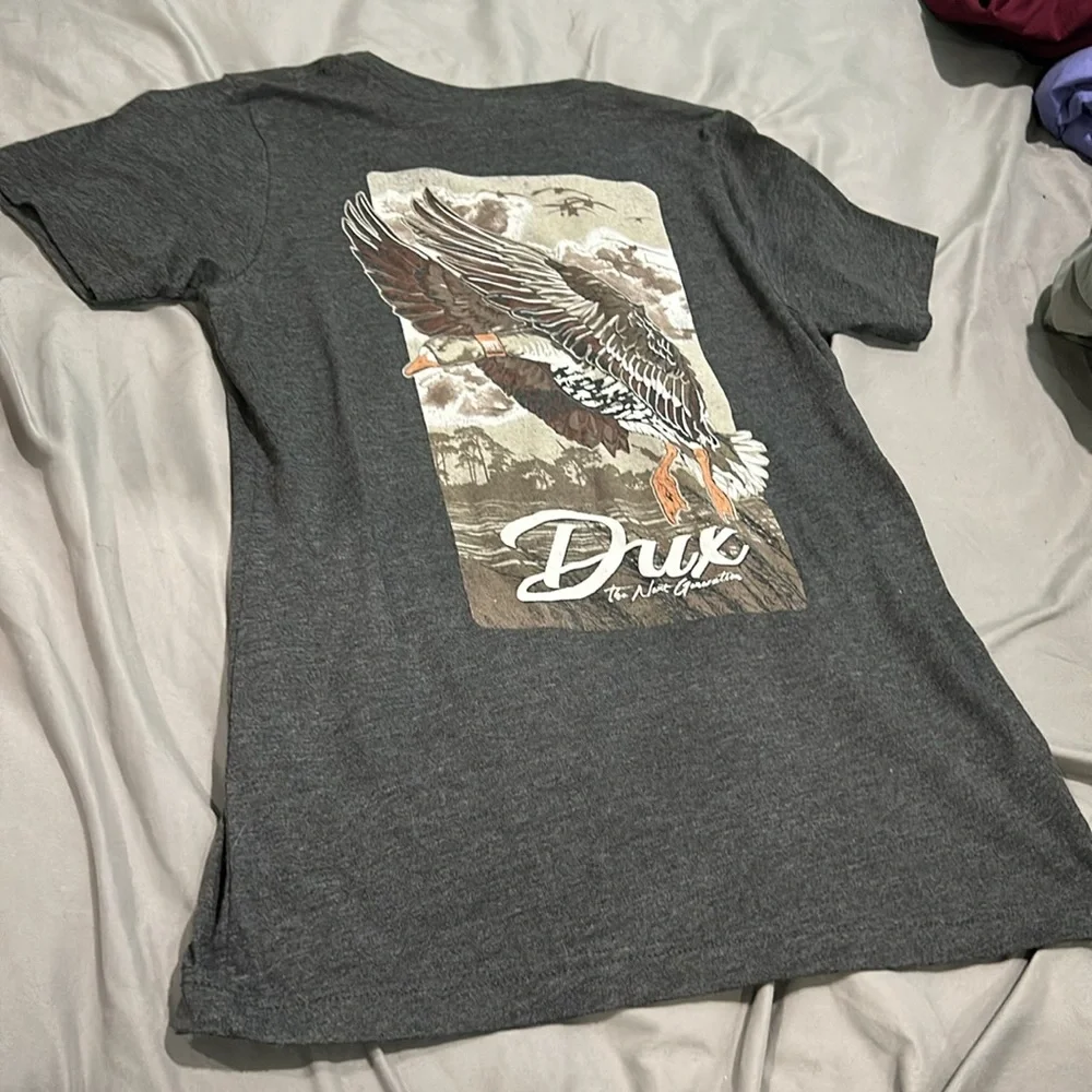Never worn - Picture 2 of 2